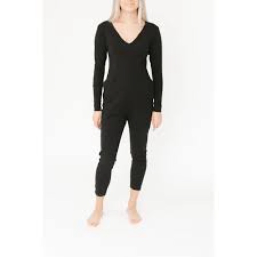 Smash and Tess Friday Romper - Black - Size 12/13
